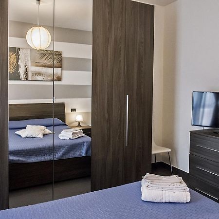 Ferienwohnung Casa Borgone Turin Exterior foto