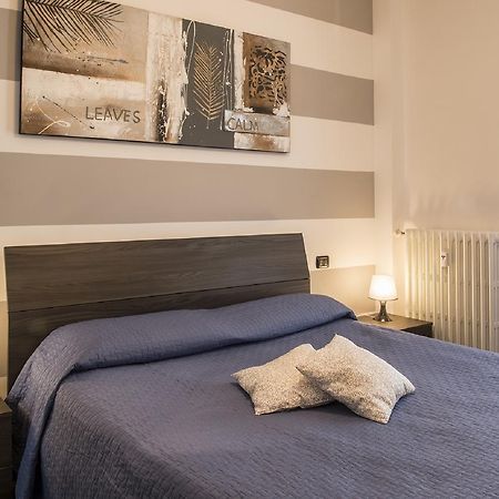 Ferienwohnung Casa Borgone Turin Exterior foto