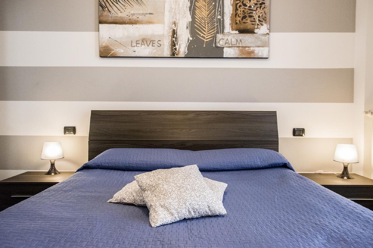 Ferienwohnung Casa Borgone Turin Exterior foto