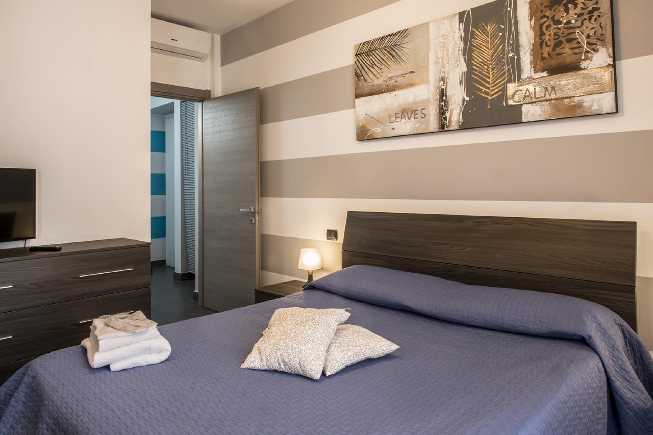 Ferienwohnung Casa Borgone Turin Exterior foto