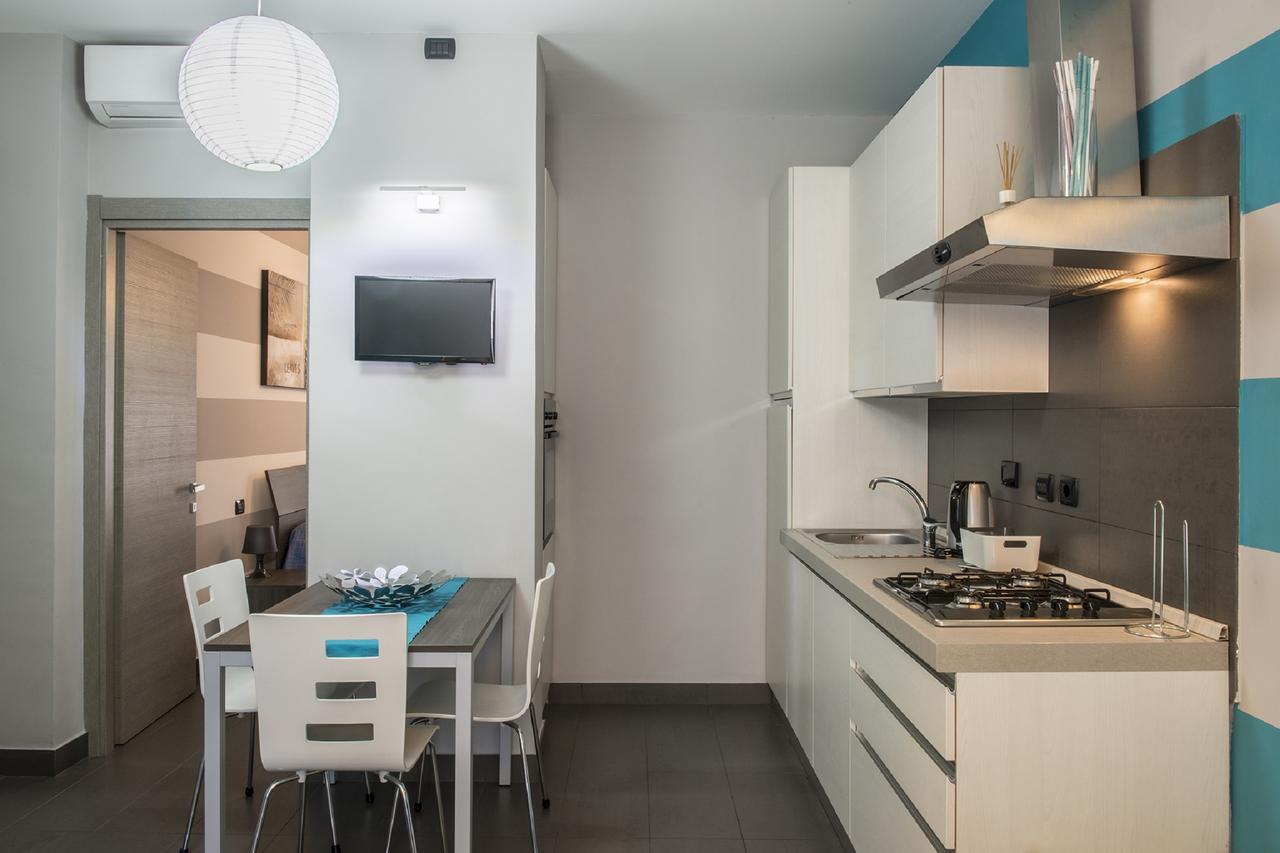 Ferienwohnung Casa Borgone Turin Exterior foto