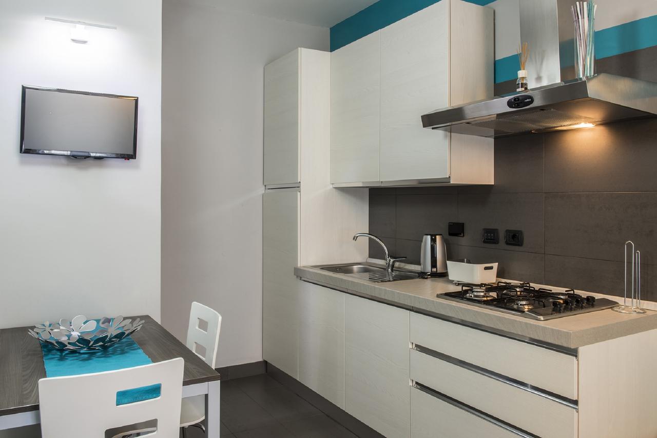 Ferienwohnung Casa Borgone Turin Exterior foto